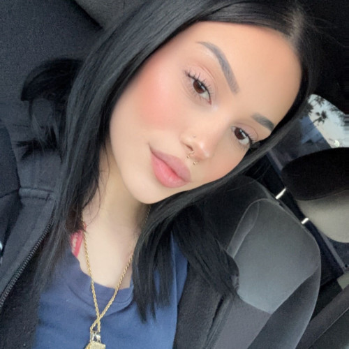 mae h. profile photo