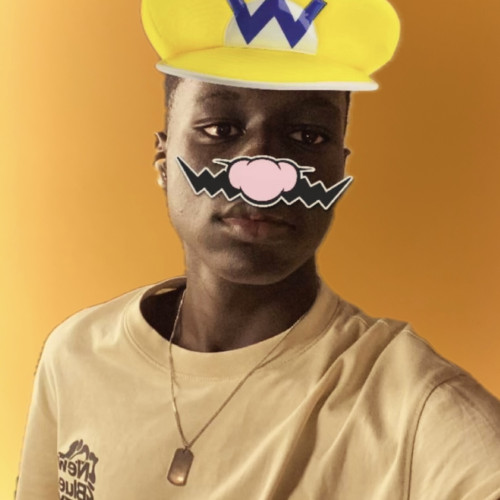 Dnis W. profile photo