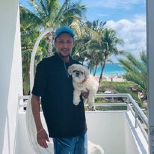Jonathan P. profile photo