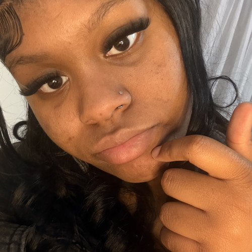 Danya G. profile photo