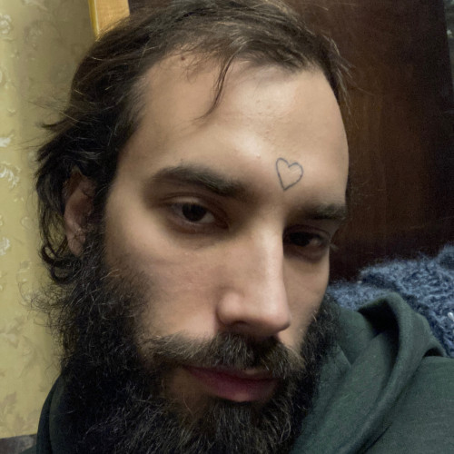 Roman T. profile photo