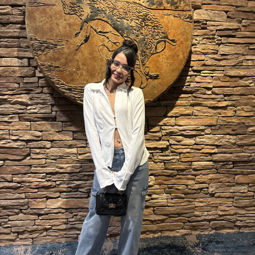 Malahja S. profile photo