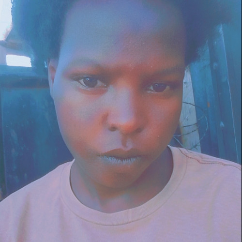 Immaculater  O. profile photo