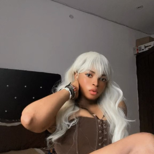 Sexy P. profile photo