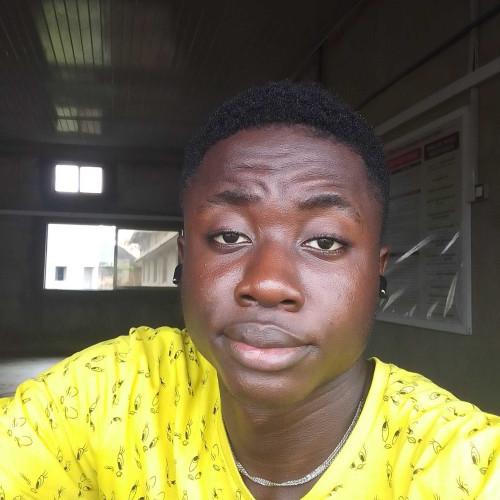Emmanuel C. profile photo