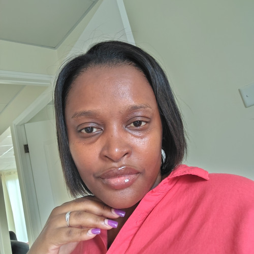 Shaneika X. profile photo