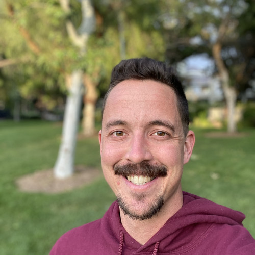 Jacob T. profile photo