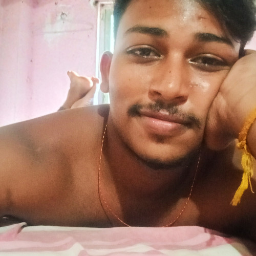 Akash P. profile photo