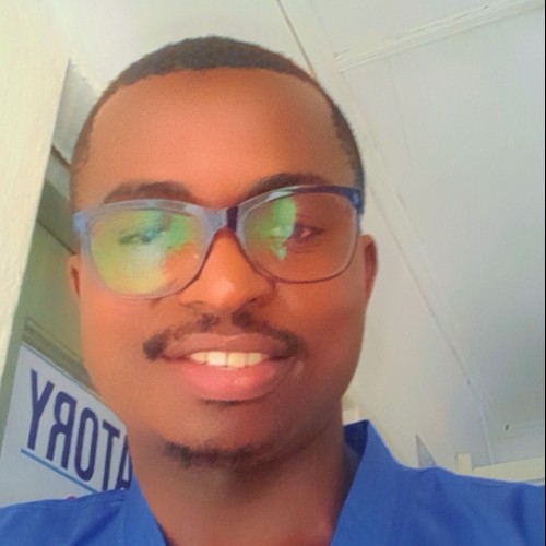 gordon  n. profile photo