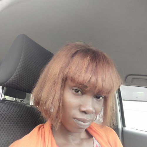 Adetutu A.