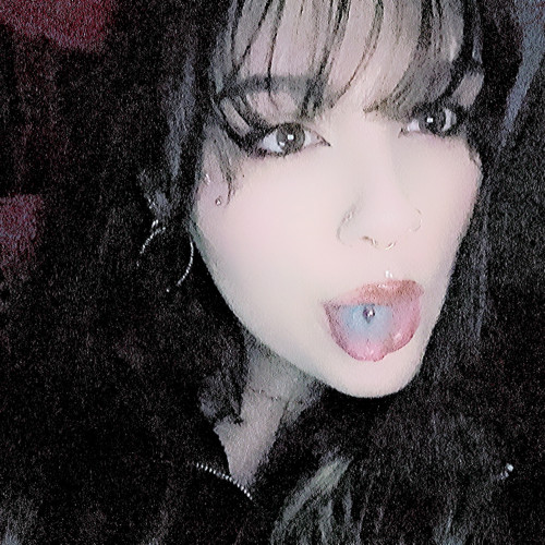 Cheyenne F. profile photo