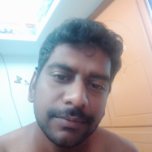 Muthukumar S. profile photo