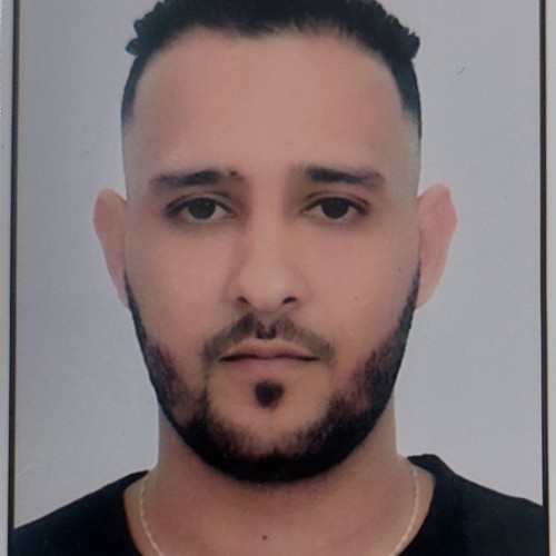 nazih E. profile photo