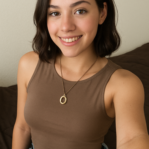 Michelle B.