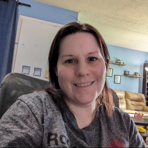 Jen  C.