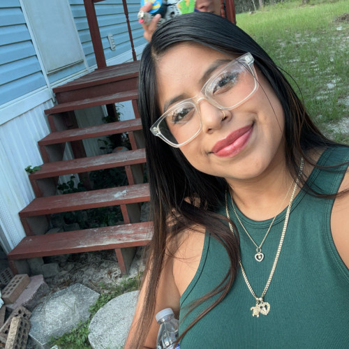 Lisbeth G. profile photo