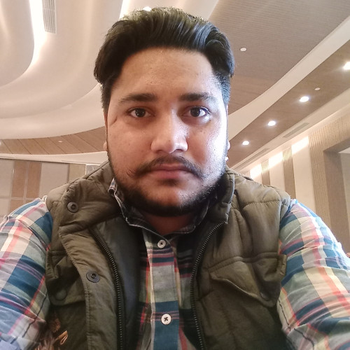 Gurtej  S. profile photo