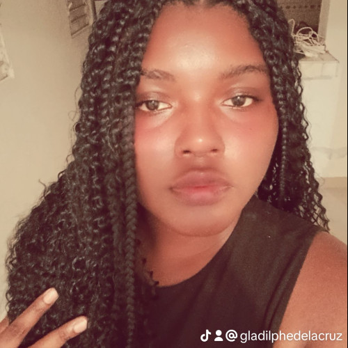 Gladilpeh d. profile photo
