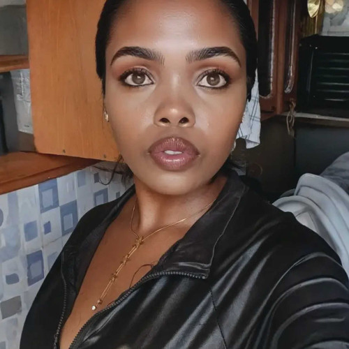 Swinton N. profile photo