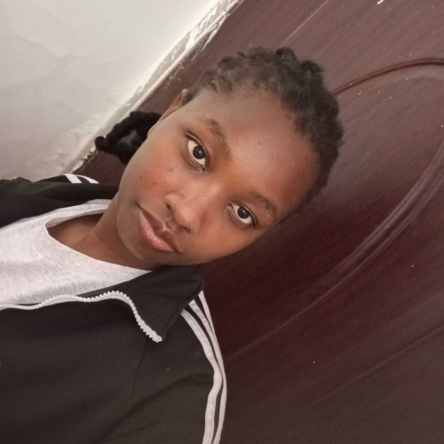 Senny k. profile photo