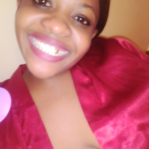 Mitchelle T.