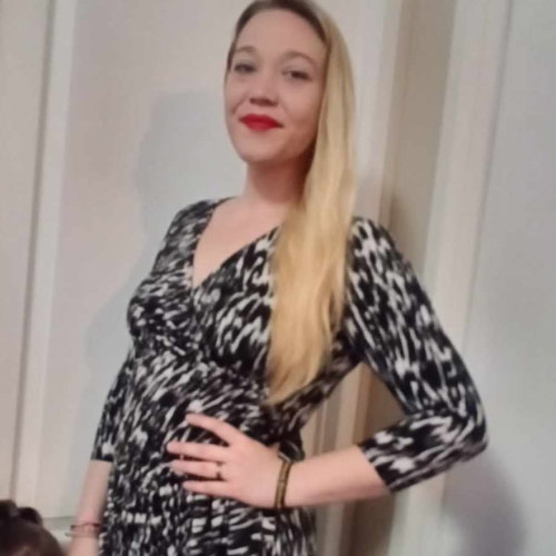Lacy D. profile photo