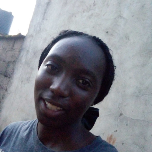 preye p. profile photo