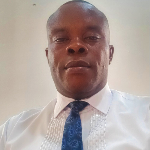 Eziuche W. profile photo