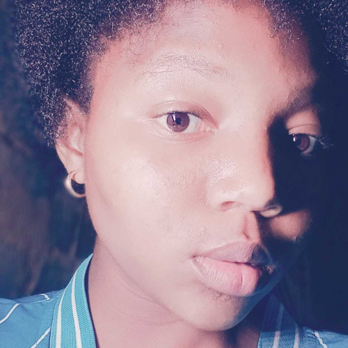 Promise C. profile photo
