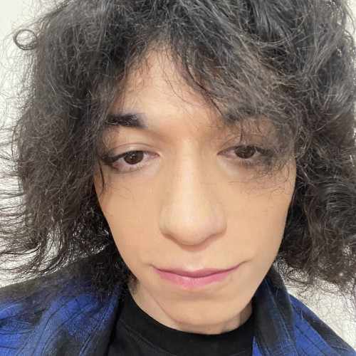 Aaron Z. profile photo