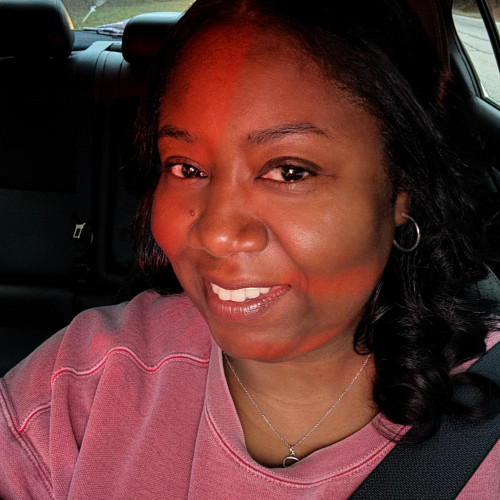 Susan H. profile photo