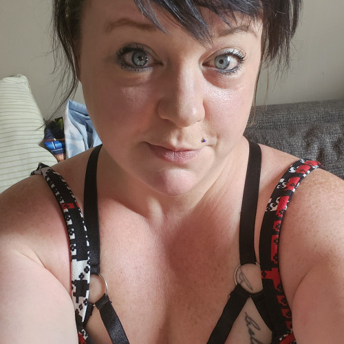 Erin J. profile photo