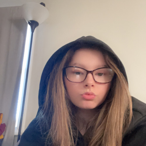 Bethanney B. profile photo