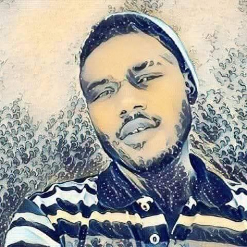Ayo O. profile photo