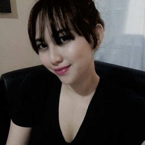 Fev F. profile photo