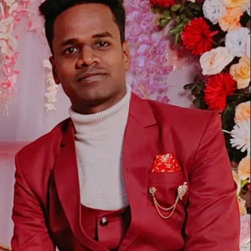 Kohinur Ali  K. profile photo