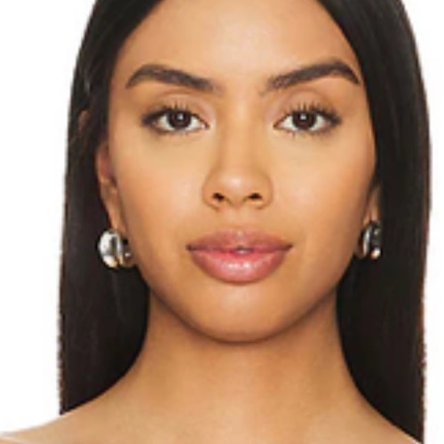 Myra F. profile photo