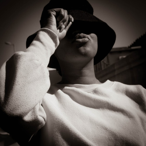 sellwane c. profile photo
