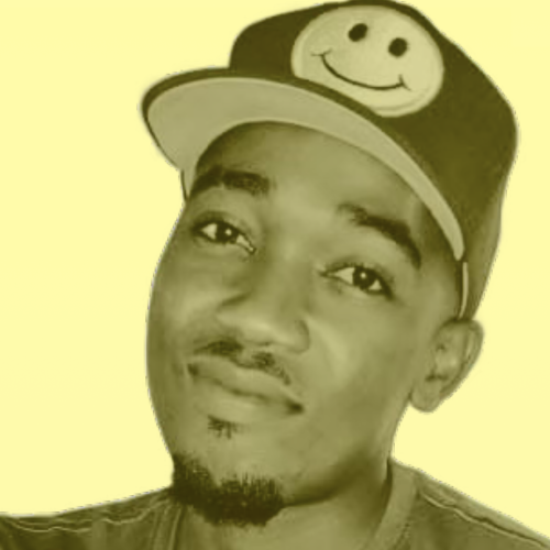 Mohamed H. profile photo
