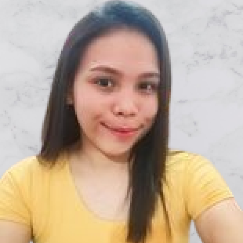 Honey Grace I. profile photo