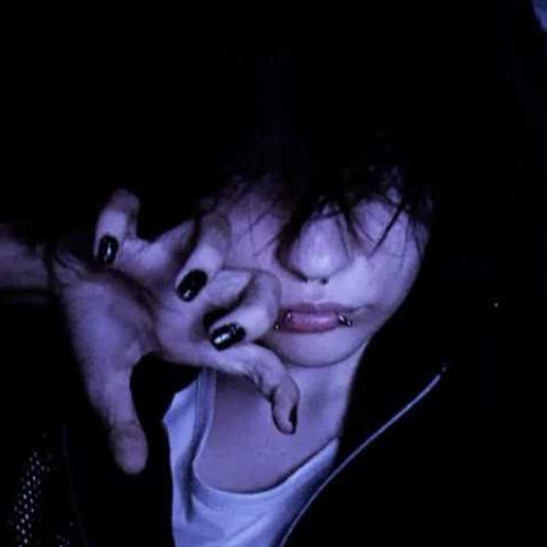 Alex D.