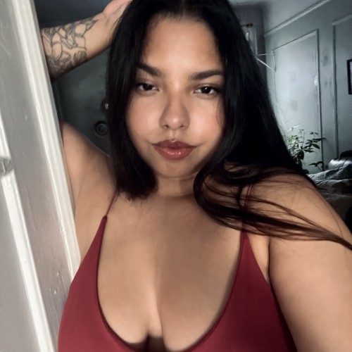 Rosie B.