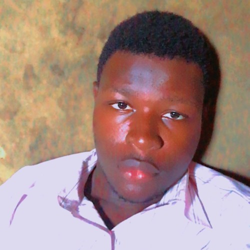 Boniface  Q.