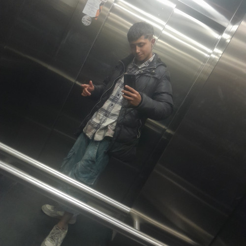 Alejandro P. profile photo