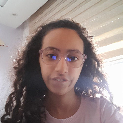 mohamed a. profile photo