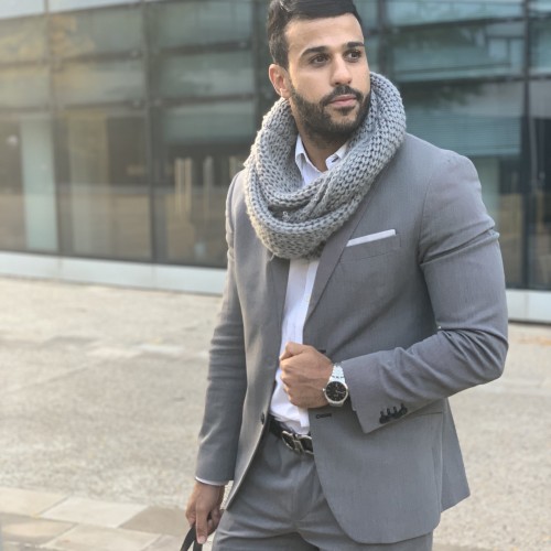 Abdelaadim Y. profile photo