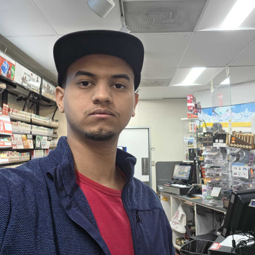 Mohammed Q. profile photo