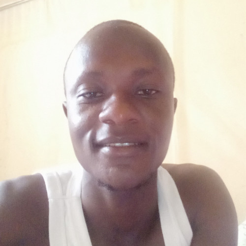 Shaban  M. profile photo