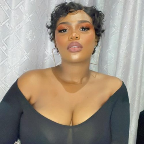 Bongie S. profile photo
