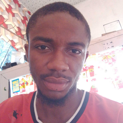 Abasiekeme u. profile photo